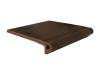 Ступень Gresmanc Etna ET-0341132 Peldano Florentino Universal 31x33