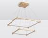 Подвесной светодиодный светильник Ambrella light Comfort Line FL5599 фото 6