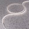 Гибкий неон Led Strip 432055 фото 3