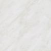 Керамогранит Kerama Marazzi Парнас SG842390R светлый обрезной 80x80