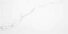Керамогранит Alaplana Pune AL_PUN_BL120 Blanco Satinado Rett 60x120
