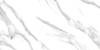 Керамогранит Ennface Marble ENMAR1004GL60120 Arabescato White Glossy 120x60x0.9 фото 8