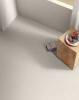 Керамогранит Zodiac Ceramica Nosara White M 75x150 фото 4