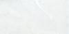 Керамогранит Peronda Lucca White AS/60X120X0.9/C/R 60x120