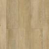 LVT Плитка Alpine Floor Easy Line 3/43 4V ECO 3-33 Дуб старинный 1219.2x184.15