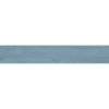 Керамогранит Cifre Ceramica Nebraska Colours Light Blue 9.8x59.3