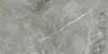 Керамогранит Primavera CR232 Romero Grey Carving 60x120