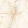 Керамогранит Italica Aquarious Onyx ITL82923 Beige Polished 80x80