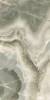 Керамогранит Cerdomus Jade 81813 Malachite Nat 60x120 фото 2