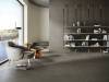Керамогранит Ape Ceramica Argillae A037667 Terra Rect R10 60х120 фото 19