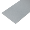 Стеновая панель SPC Альта Слэб Тканевая Роскошь Шифон 60x30x0.24 фото 3