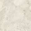 Керамогранит Imola Ceramica Crew Bitter CR BIT 120A RM 120x120 фото 9