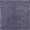 Мозаика Natural Steppa STP-BL004-10L (1x1) 30x30 фото 2