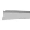 Карниз Европласт 6.50.804 200x8.6x14
