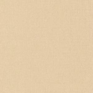 Обои Caselio Linen 68521520