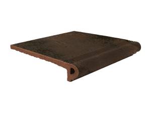 Ступень Gresmanc Etna ET-0341132 Peldano Florentino Universal 31x33