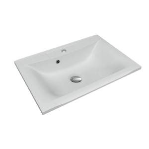 Раковина Florentina Прима 10.010.00650.201 65 см, жасмин