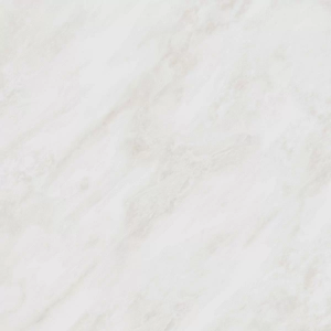 Керамогранит Kerama Marazzi Парнас SG842390R светлый обрезной 80x80