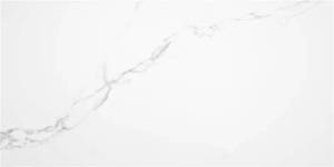 Керамогранит Alaplana Pune AL_PUN_BL120 Blanco Satinado Rett 60x120