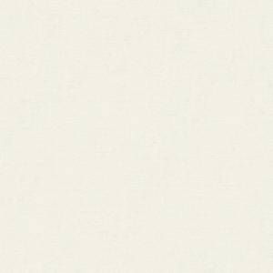 Обои A.S. Creation Versace 6 37050-5