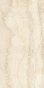 Керамогранит Ariostea Ultra Pietre UP6N300716 Cremo Italia R9 nat. 150x300