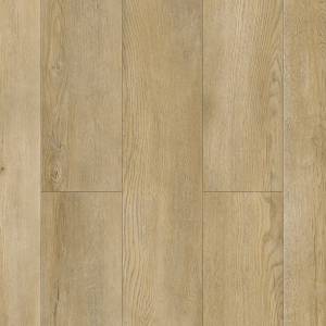 LVT Плитка Alpine Floor Easy Line 3/43 4V ECO 3-33 Дуб старинный 1219.2x184.15