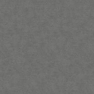 Обои Marburg Natural Vibes 32377