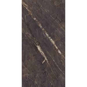 Керамогранит Maimoon High Glossy Flamingo Gold 80x160