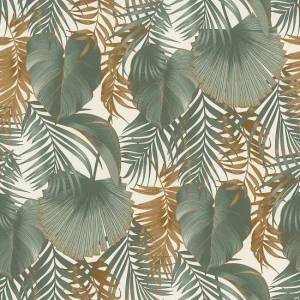 Обои Rasch Beltesto 462098