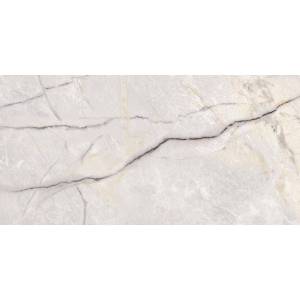 Керамогранит Ariana Epoque 21 PF60009343 Lilac White Ant R 60x120