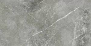 Керамогранит Primavera CR232 Romero Grey Carving 60x120