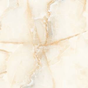 Керамогранит Italica Aquarious Onyx ITL82923 Beige Polished 80x80