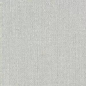Обои Emiliana Parati Tesori d'Oriente 97214