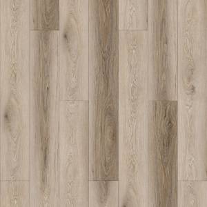 SPC Ламинат Deck Impulse 4/34 4V UP 33012-012 Торино 1185x181