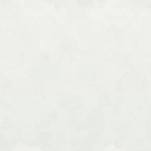 Обои Euro Decor Frame 7238-00