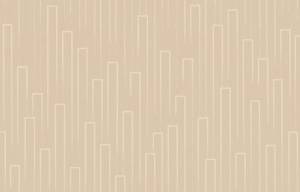 Обои Artsimple Holidays ARTS11 003
