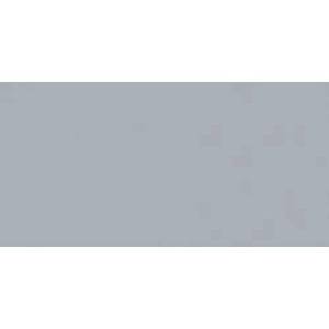 Керамогранит Del Conca HBE Bioterre GCBE02R Artico 2 Rett 60x120