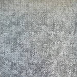 Обои York Fabulous Finishes Geometry FF9127
