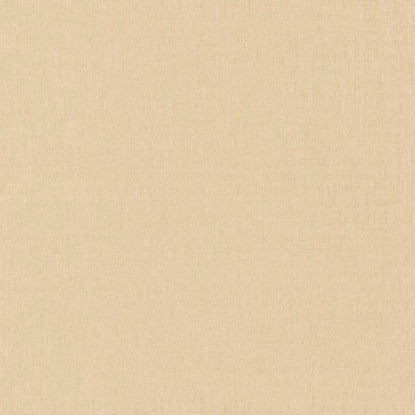 Обои Caselio Linen 68521520
