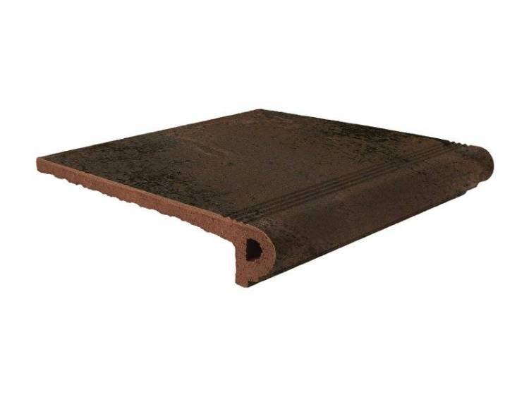 Ступень Gresmanc Etna ET-0341132 Peldano Florentino Universal 31x33