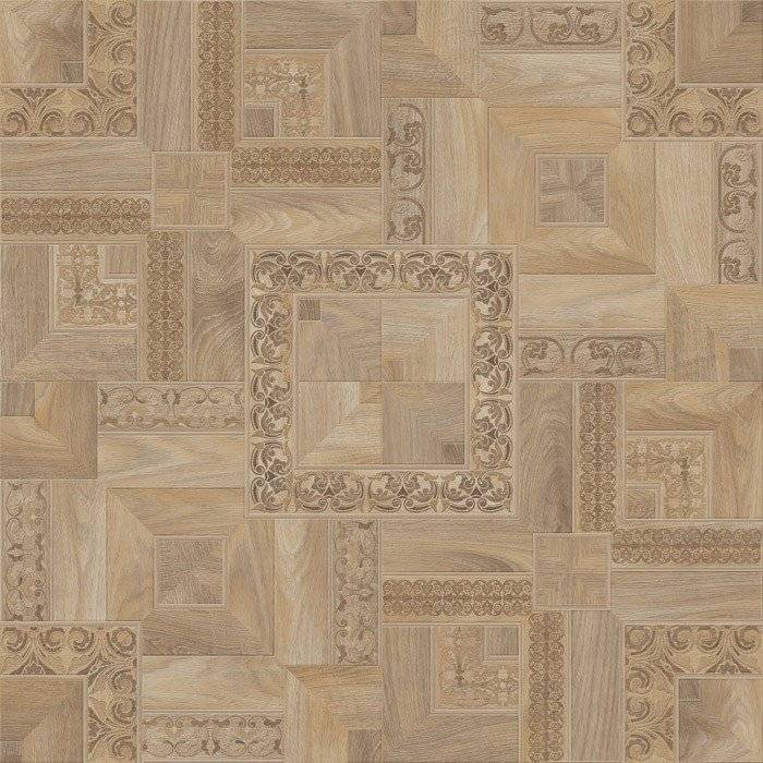 Линолеум Tarkett Grand (Гранд) Kalina (Калина) 1 (рулон: 3x20=60 м2)