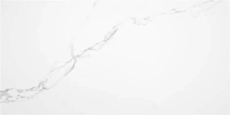 Керамогранит Alaplana Pune AL_PUN_BL120 Blanco Satinado Rett 60x120