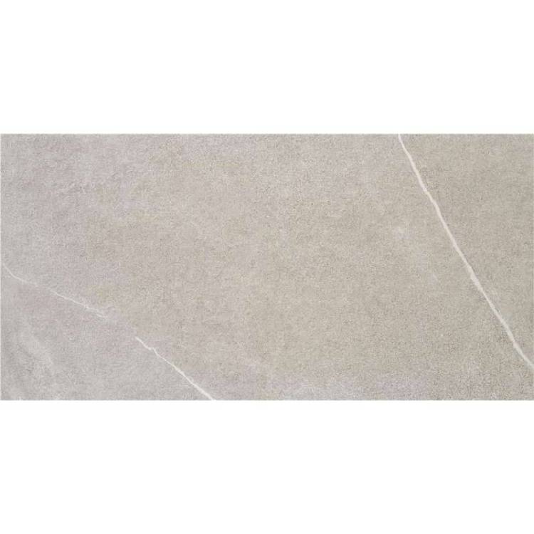 Керамогранит Keratile Udine CAN5UDINDDPA Ceniza Mt Rect 60x120