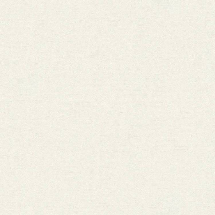 Обои A.S. Creation Versace 6 37050-5