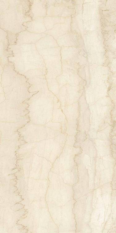 Керамогранит Ariostea Ultra Pietre UP6N300716 Cremo Italia R9 nat. 150x300