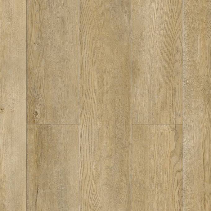 LVT Плитка Alpine Floor Easy Line 3/43 4V ECO 3-33 Дуб старинный 1219.2x184.15