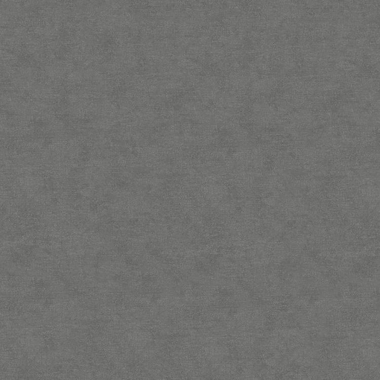 Обои Marburg Natural Vibes 32377