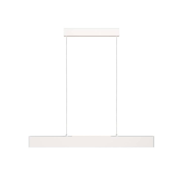 Подвесной светильник Technical Step P010PL-L23W