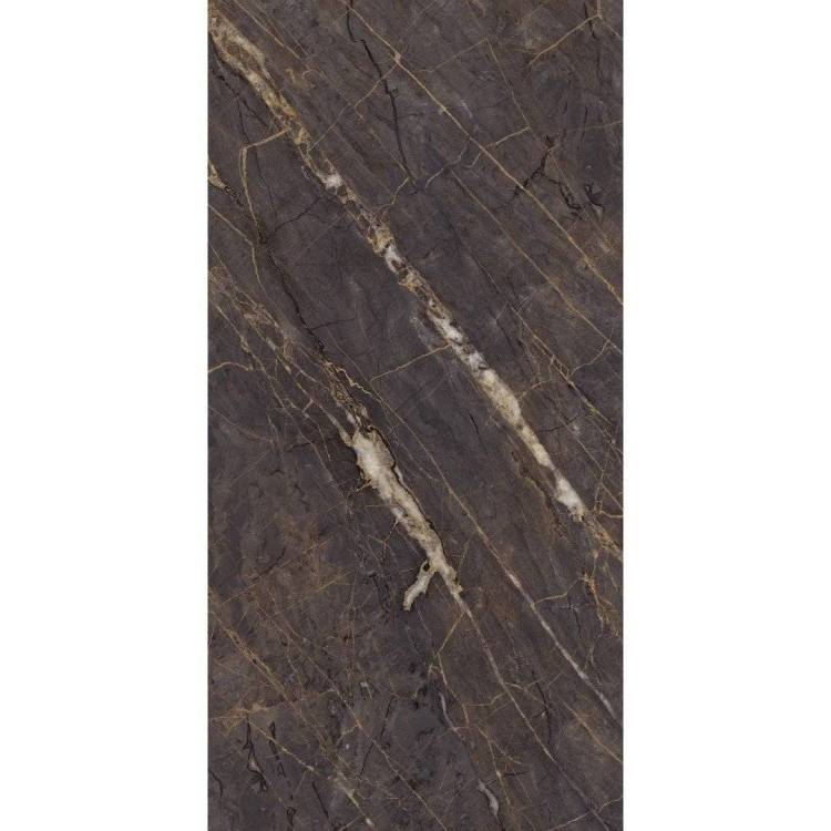 Керамогранит Maimoon High Glossy Flamingo Gold 80x160