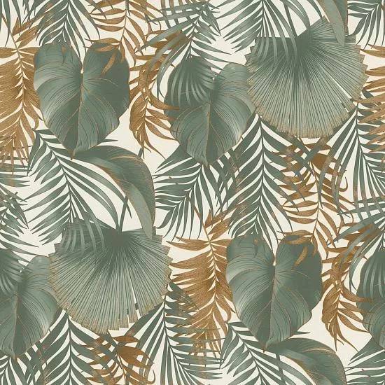 Обои Rasch Beltesto 462098